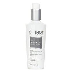 Guinot Loção Newhite Perfect Brightening Lotion 505100 200ml/6.7oz
