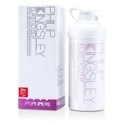 Philip Kingsley Elasticizer Средство до Мытья Шампунем 500ml/16.9oz