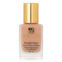 Estee Lauder Double Wear Stay In Place Makeup SPF 10 - No. 02 Pale Almond (2C2) 30ml/1oz
