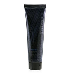 Shu Uemura Fiber Lift Protective Volumizer 150ml/5oz