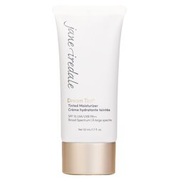 Jane Iredale Dream Tint Hidratante Tintado SPF 15 - Medium 50ml/1.7oz