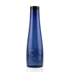 Shu Uemura Muroto Volume Pure Lightness Champú (Cabello Fino) 300ml/10oz