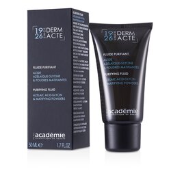 Academie Derm Acte Təmizləyici Maye 50ml/1.7oz