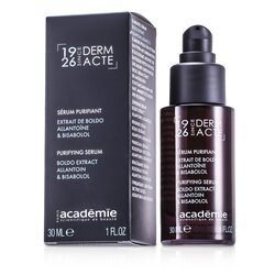 אקדמי Derm Acte סרום מטהר 30ml/1oz