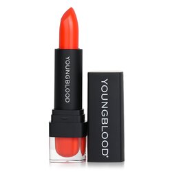 Youngblood Губна Помада - Tangelo 4g/0.14oz