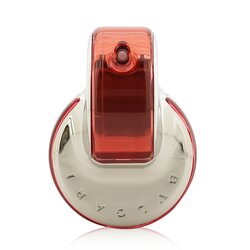 Bvlgari สเปรย์น้ำหอม Omnia Coral EDT 40ml/1.35oz