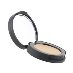 BareMinerals BareMinerals Correcting Concealer SPF 20 - Tan 2 2g/0.07oz
