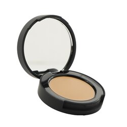 Bare Escentuals BareMinerals Коригуючий Коректор SPF 20 - Середній 1 2g/0.07oz