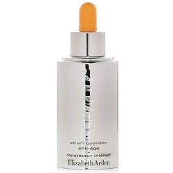 Prevage by Elizabeth Arden Soro antiidade Anti-Aging Intensive Repair Daily Serum 30ml1oz