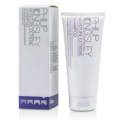 Philip Kingsley Shampoo Moisture Extreme 200ml/6.76oz