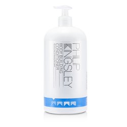 Philip Kingsley Body Building بلسم (للشعر الضعيف أو المهيشان) 1000ml/33.8oz