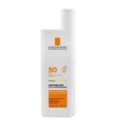 La Roche Posay Anthelios 50 Минеральный Ультра Легкий Солнцезащитный Флюид 50ml/1.7oz
