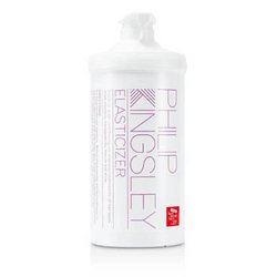 Philip Kingsley Creme Elasticizer (p/ todos os tipos de cabelo) 1000ml/33.8oz