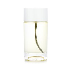 Diptyque 34 L'Eau Du Trente-Quatre Eau De Toilette Spray 100ml/3.4oz