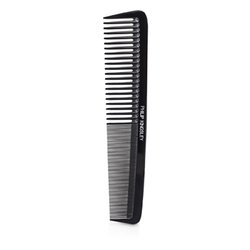 Philip Kingsley Comb for Woman - Black (For Medium Length Hair) 1pc