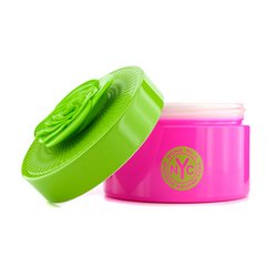 Bond No. 9 Creme Madison Square Park Body Silk 200ml/6.8oz