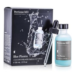 Perricone MD Blue Plasma 59ml/2oz