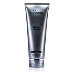 Skin Medica Успокаивающая Маска (Тюбик) (Салонный Размер) 227g/8oz