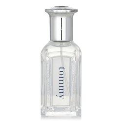 Hilfiger Tommy كولونيا بخاخ 30ml/1oz