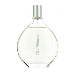DKNY Woda perfumowana EDP Spray Pure Verbena 100ml/3.4oz