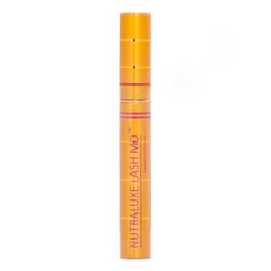 Nutraluxe MD Eyelash Formula 4.5ml/0.1oz