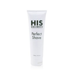 Bioelements Безупречное Бритье для Него 118ml/4oz