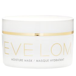 Eve Lom Mascarilla Hidratante 100ml/3.3oz