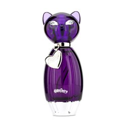 Katy Perry Purr أو دو برفوم بخاخ 30ml/1oz