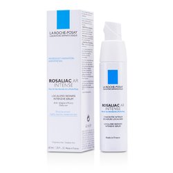 La Roche Posay Rosaliac AR Intense (Embalaje Ligeramente Dañado) 40ml/1.35oz