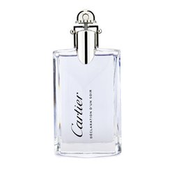 Cartier Declaration d'Un Soir Eau De Toilette Spray 50ml/1.6oz