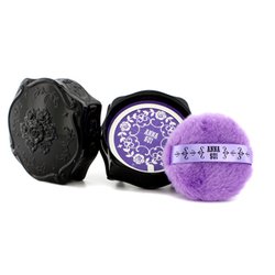 Anna Sui Pó solto Loose Face Powder - # 700 16g/0.56oz