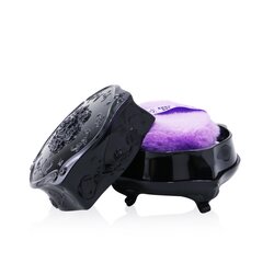 Anna Sui Розсипчаста Пудра для Обличчя - № 200 16g/0.56oz