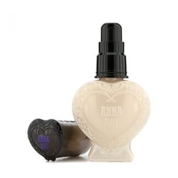 Anna Sui Moisturizing Foundation Primer SPF 18 30ml/1oz