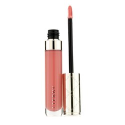 By Terry Błyszczyk Gloss Terrybly Shine - # 6 Be Nude 7ml/0.23oz