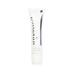 Supersmile Creme clareador Professional Whitening Accelerator 102g/3.6oz