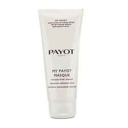 Payot Mascara facial My Payot Masque (Tamanho profissional) 200ml/6.7oz