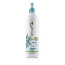 Matrix Biolage Styling Finishing Spritz Non-Aerosol Hairspray 500ml/16.9oz