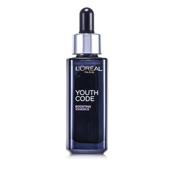 L'Oreal Serum odmładzające Youth Code Pre-Essence G0879740 30ml/1oz
