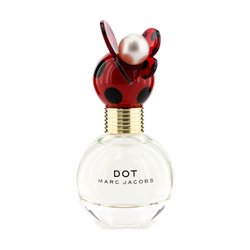 Marc Jacobs Dot Eau De Parfum Spray 30ml/1oz