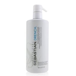 Sebastian Drench Deep-Moisturizing Treatment 500ml/16.9oz
