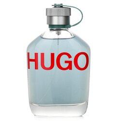הוגו בוס Hugo או דה טואלט ספריי 200ml/6.7oz
