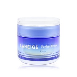 Laneige Perfect Renew_EX كريم 50ml/1.6oz