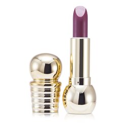 Christian Dior Diorific Dodaq Boyası (Yeni Qablaşdırma) - No.001 Diorama 3.5g/0.12oz