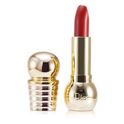 Christian Dior Diorific Губная Помада (Новая Упаковка) - № 021 Icone 3.5g/0.12oz