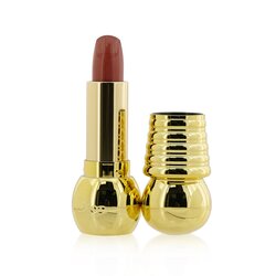 Christian Dior Diorific Dodaq Boyası (Yeni Qablaşdırma) - No. 025 Diorissimo 3.5g/0.12oz