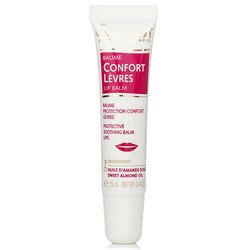 Guinot ลิปบาล์มให้ความสบาย 15ml/0.49oz