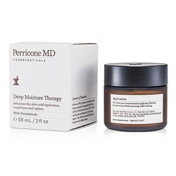 Perricone MD Deep Moisture Therapy 59ml/2oz