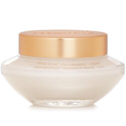 Guinot Bioxygene Face Cream 50ml/1.6oz