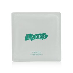 La Mer The Hydrating Facial (Box Slightly Damaged) 6x17g/0.59oz