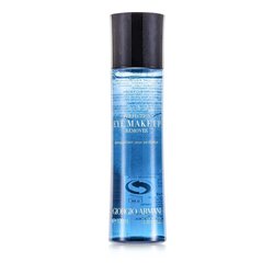 Giorgio Armani Płyn do demakijażu oczu Perfection Eye Maku-Up Remover 100ml/3.38oz